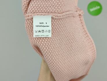 sweter reserved: Kamizelka damska, rozmiar S — 5