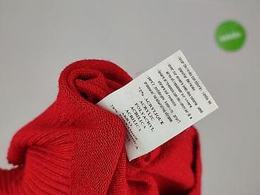 sweter adidas: Sweter damski, rozmiar L — 5