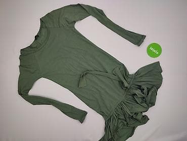 olive tree buty: Sukienka damska, rozmiar S — 2