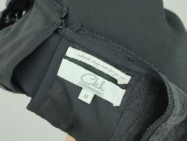 dodatki do sukienek wieczorowych: CKH Clockhouse, Sukienka damska, rozmiar M — 5