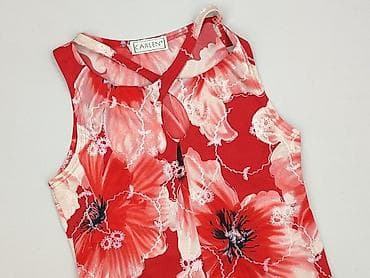 nike core: Top damski, rozmiar S — 1