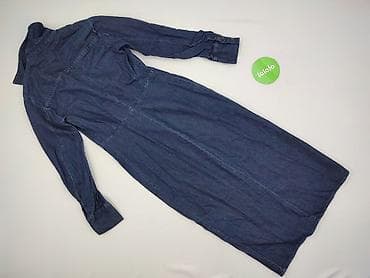 azara paris: Zara, Sukienka damska, rozmiar S — 3