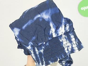 diverse szorty: Clockhouse, Szorty damskie, rozmiar M — 6