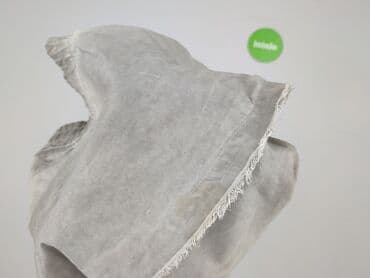 thunder buty: By o la la. !, Spodnie damskie, rozmiar S — 5