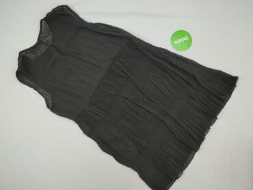 semper sukienki na wesele: Primark, Сукня жіноча, S на lalafo.pl — 3 semper sukienki na wesele: Primark, Сукня жіноча, S — 3