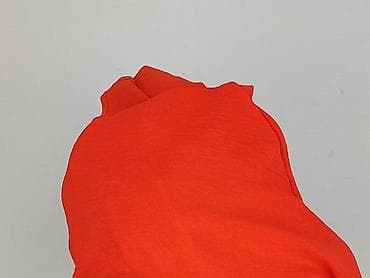 next 2xl: Sukienka damska, rozmiar 6XL — 6
