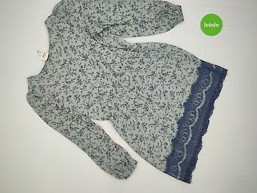 re.draft jackets: River Island, Sukienka damska, rozmiar M — 3