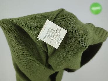 Kobiety: Sweter damski, rozmiar S — 4