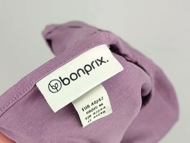 pepco koszulki damskie: Bonprix, T-shirt damski, rozmiar M — 5