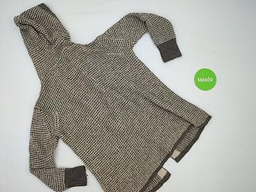 kurtka vinted: Kardigan damski, rozmiar 2XL — 3