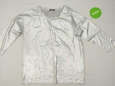 koszulki do robloxa: Tom Rose, Bluzka damska, rozmiar XL — 2