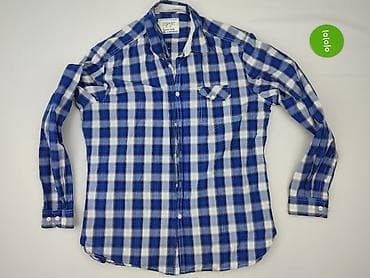 esprit buty deichmann: Esprit, Koszulа dla mężczyzn, rozmiar XL — 2