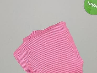 na szelkach: Shein, Top damski, rozmiar XS — 6