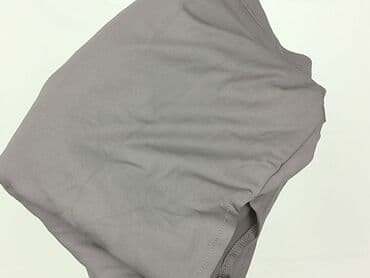 sukienki midi sinsay: Sinsay, Sukienka damska, rozmiar S — 6