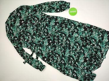 basic sukienka: BODY FLIRT, Sukienka damska, rozmiar XL — 3