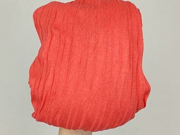 mango swetry: BPC Selection, Sweter damski, rozmiar XL — 7