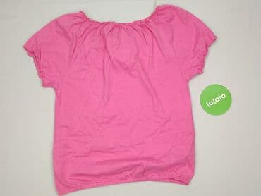 oversized t shirty basic: Bpc bonprix collection, T-shirt damski, rozmiar M — 3