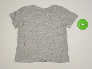 jacqueline de yong t shirt: Jacqueline De Yong, T-shirt damski, rozmiar M — 3