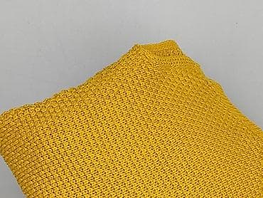 sweterek primark: Primark, Sweter damski, rozmiar M — 6