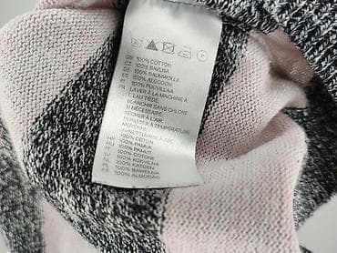 szydelko: H&M Divided, Sweter damski, rozmiar S — 5