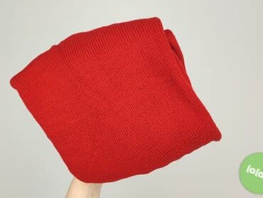 reserwed kurtki zimowe: Atmosphere, Women`s sweater, XS at lalafo.pl — 7 reserwed kurtki zimowe: Atmosphere, Women`s sweater, XS — 7