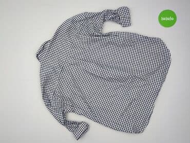 koszula flanelowa carhartt: Koszula damska, rozmiar XS — 3