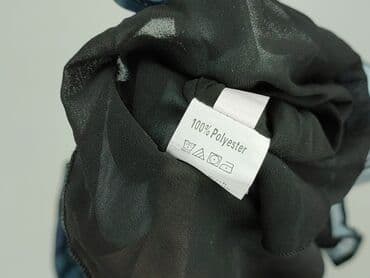 sukienka lou sinsay: Shein, Women`s dress, L — 6