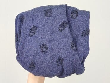 Kobiety: Primark, Kardigan damski, rozmiar M — 5