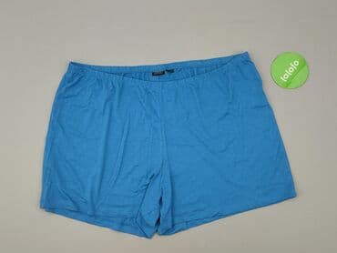 krótkie spodenki damskie xl: Esmara, Szorty damskie, rozmiar XL — 2