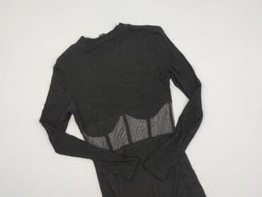 Shein, Women`s dress, size S