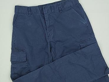 decathlon spodnie cargo: Spodnie cargo damskie, rozmiar S — 1