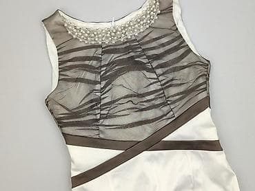 Why not?, Sukienka damska, rozmiar M