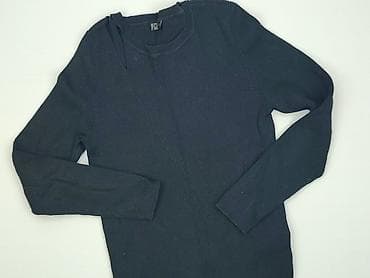 bolf bluza: Bodyflirt, Sweter damski, rozmiar M — 1