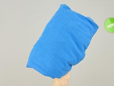 nike: Nike, Koszulka dla mężczyzn, rozmiar M — 5