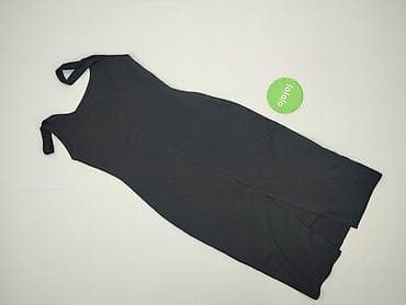 rich: Zara, Sukienka damska, rozmiar M — 3
