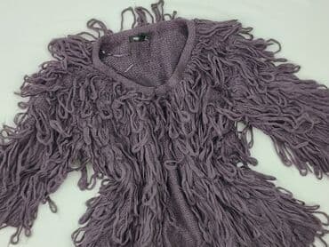 Brave Soul, Kardigan damski, L