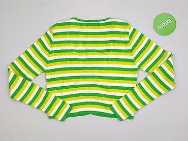 bolerko stradivarius: Primark, Kardigan damski, rozmiar M — 4