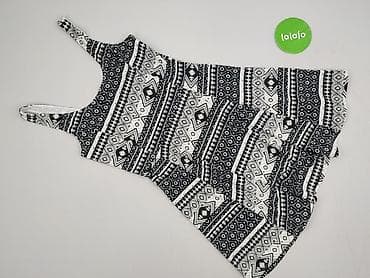 odziez mango: H&M Divided, Sukienka damska, rozmiar M — 2