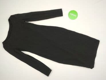 sukienki chanelka: Women`s dress, size S (EU 36) — 2