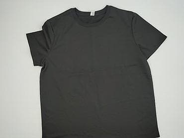 hellfire club pull and bear: T-shirt damski, rozmiar XL — 1