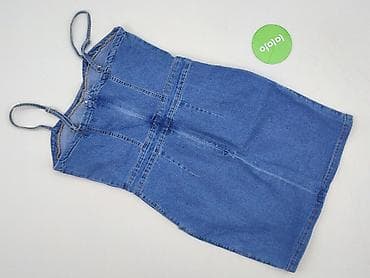 Kobiety: Missguided, Sukienka damska, rozmiar M — 3