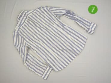 reserved koszulka z jamnikiem: Marc OPolo, Koszulа dla mężczyzn, L — 3