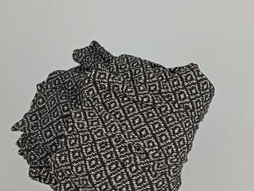 zalando mango sukienka: Mango, Sukienka damska, rozmiar S — 6