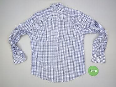 dunnes stores bluza: Dunnes Stores, Koszulа dla mężczyzn, rozmiar M — 3