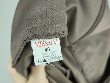 c: Spódnica damska, rozmiar L — 4