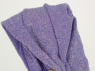 sukienka grecka: H&M Divided, Sukienka damska, rozmiar XS — 6