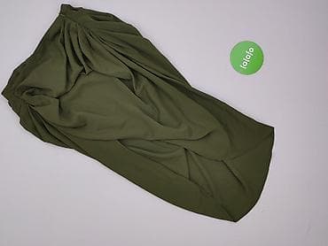 s kurt: Women`s skirt, size S — 2