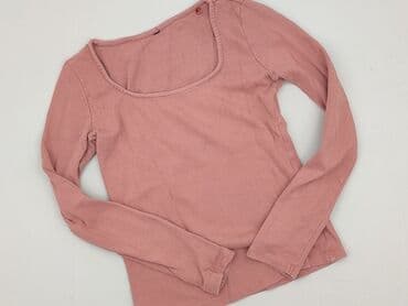 Bluzka damska, S