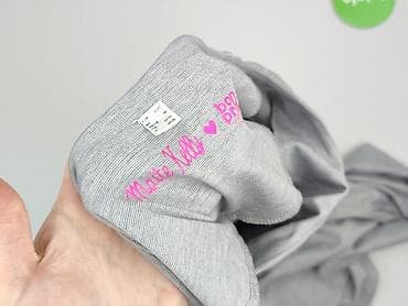 bluzki modal: Sukienka damska, rozmiar M — 6