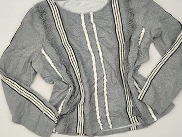 farrell t shirty: Falmer Heritage, Women`s sweater, size One size — 1